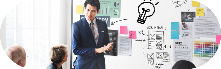 Product Development